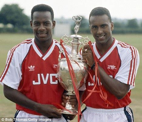 The ghanaian midfielder is in line to make his full premier league debut against leicester. Sportsmail looks back at the best title deciders | Daily ...
