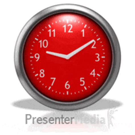 Explore sounds related to clock ticking 5o Δημοτικό Σχολείο Αγίου Ιωάννη Ρέντη: Τάξη Ε : Μονάδες ...