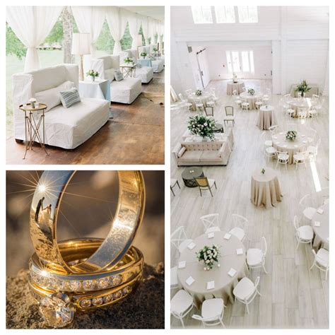 Our Top 25 Favorite 2021 Wedding Trends Themes And Popular Style Ide
