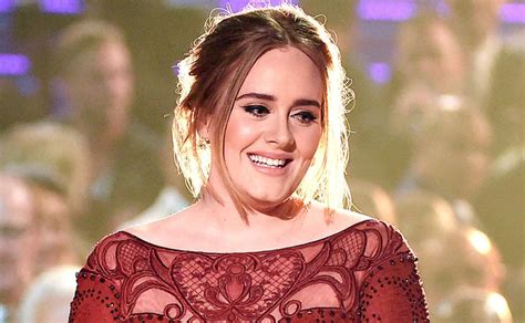 Clique agora para baixar e ouvir grátis adele versão reggae edson cds postado por edson cds gravando tudo em 17/02/2018, e que já está com 5.215 . Te queremos, Adele: 8 razones por las que nunca debe ...