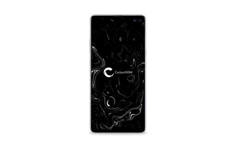Pixel Experience Cancro Pixel Experience Cancro Pixel Experience Pie 9 0 Rom On Now You Can Download And Install Pixel Experience Rom On Xiaomi Mi 3 4 Cancro