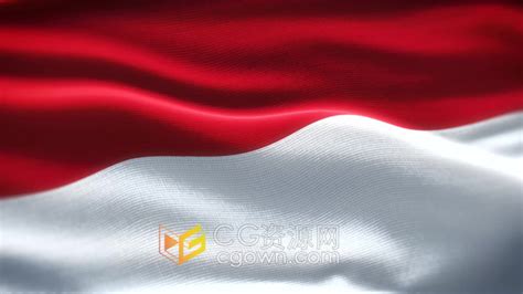 Include (or exclude) self posts. 视频素材-4K分辨率印度尼西亚国家Indonesia印尼国旗动态背景素材 | CG资源网