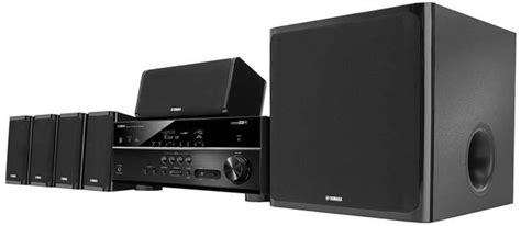 Having the best theatre experience at home, a good quality sound system plays an essential role as the large hd screen. Best Home Theater Systems in 2018: Top 10 Reviews & Guide
