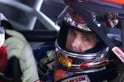 Waltrip started in nascar winston cup, nascar's top racing series at age 25, on may 7, 1972, at the 1972 winston 500, at talladega, alabama, with a used mercury cyclone which was. No. 5: The 1989 Daytona 500 | HowStuffWorks