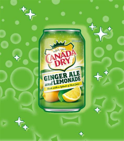 All Best Soda From All Our Taste Tests Sporked