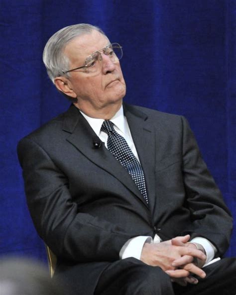 Walter frederick fritz mondale is an american politician, diplomat and lawyer who served as the 42nd vice for faster navigation, this iframe is preloading the wikiwand page for walter mondale. Former VP Walter Mondale released from hospital - The Boston Globe