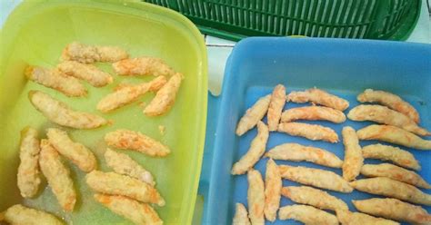 Lalu tumis bmbp dan tomat dg margarin dan masukan telur di orak arik masak dg api kecil hingga matang. 139 resep mpasi 8 bulan gtm enak dan sederhana ala rumahan ...