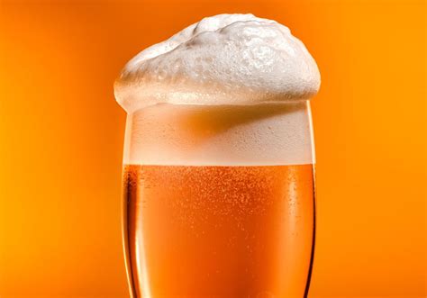 What Is A Cream Ale Brewer World Everything About Beer Is Here