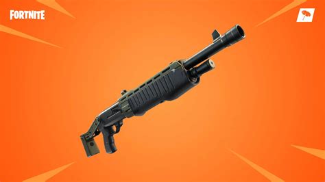 Fortnite Best Guns And Weapons List Season 7s Top Weapons In The