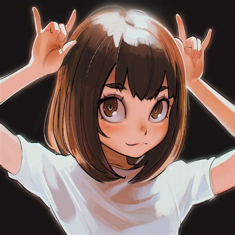 Pin on Ilya Kuvshinov