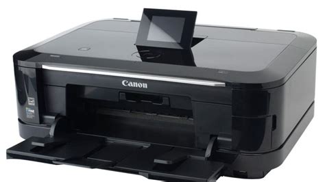 Canon ij scan utility is a software application that supports the scanning function and smooth and hassle free scanning of photos, documents etc. Canon Utilities Scanner Mac : Canon IJ Scan Utility Download for Windows & MAC | Canon ... / How ...