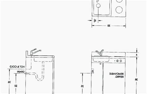 Bathroom sink drain pipe height. Best Of Bathroom Sink Drain Rough In Height | Bathrooms ...