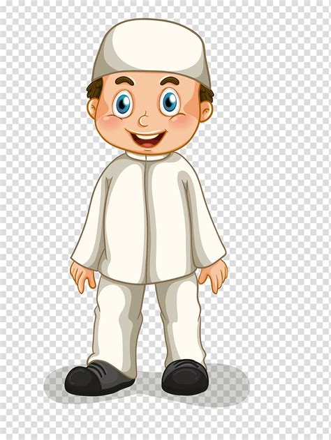 Muslim People Clipart 10 Free Cliparts Download Images On Clipground 2023