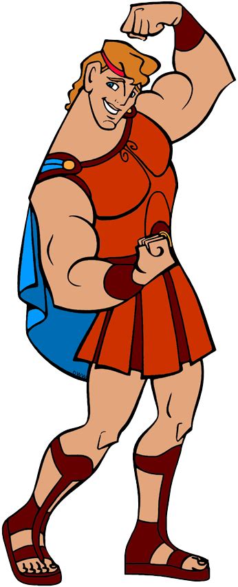 Erato is a greek goddess, daughter of the gods, zeus and mnemosyne. Heracles Hercules Greek mythology The Walt Disney Company Clip art - disney hercules png ...