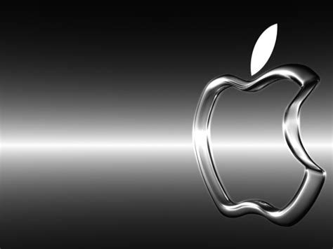 Apple is expected to publish its q2 fy'21 results on april 28. Bock in SecondLife: Hostile Takeover Bid for Apple Inc?