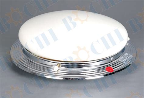 Check spelling or type a new query. Marine Cabin Light, Marine Electrical Equipment , Lighting ...