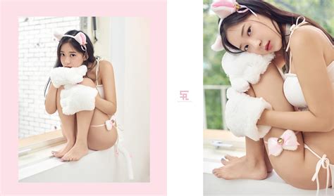 Shin Jae Eun Zenny Zennyrt Nude Patreon Leaks Photos Thefappening