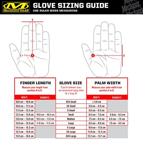 Mechanix Cg40 Hi Viz Heavy Duty Impact Leather Glove