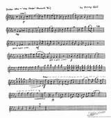 Doctor Who Sheet Music Images