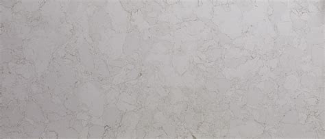 Marbella white quartz features a soft white topped with tonal veins for a classic marble look that's ideal for quartz countertops to shower surrounds. Quartz Countertops | Marbella White Quartz | Q™ Premium ...