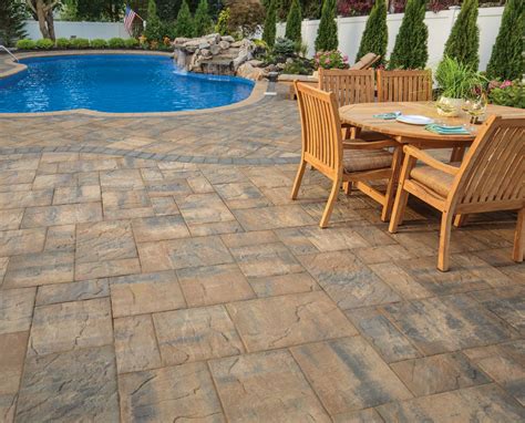 Today we're pleased to announce we have. Cambridge Sherwood Ledgestone XL in Driftwood | Astro ...