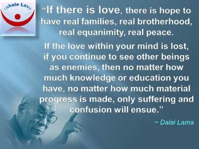 The dalai lama has, over the centuries, gained sufficient status to be accepted as ruler of tibet. Dalai Lama Marriage Quotes. QuotesGram