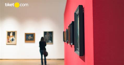 Pesan tiket kereta api jakarta purwokerto di tiket.com! Wisata dan Belajar ke 10 Museum di Malaysia, Unik dan Seru! | tiket.com