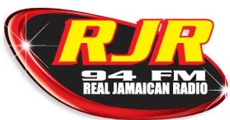 rjr 94 fm fm 94 1 kingston jamaica jamaica kingston jamaica jamaican culture