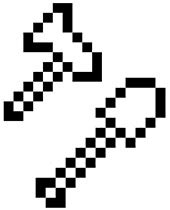 Maybe you would like to learn more about one of these? Kolorowanki Do Druku Fnaf 5 - Pcmigtool