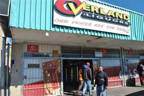 Debit card fraud occurs when a criminal gains access to your debit card number—and in some the easiest way to spot debit card fraud is to sign up for online banking and monitor your account for. Man loses thousands in bank card fraud, Carletonville ...