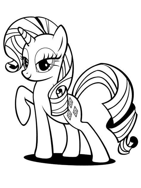 Https://tommynaija.com/coloring Page/my Little Pony Coloring Pages Friendship Is Magic