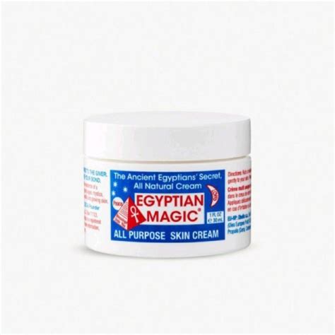 egyptian magic all purpose skin cream ครีมเอนกประสงค์สุดฮิตจากอเมริกา 118ml 3o345ue9 v thaipick