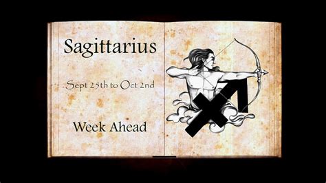 Sagittarius ♐~ 555 Expect The Unexpected Life Will Change For The