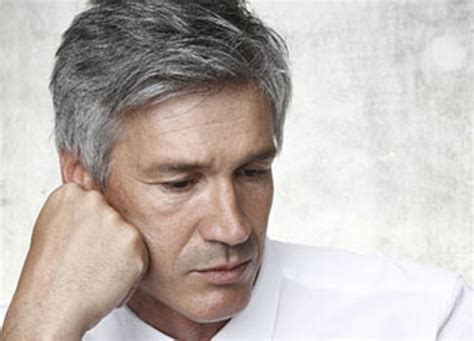 Check spelling or type a new query. La tintura N5 e il tatuaggetto: altre due storie di ...