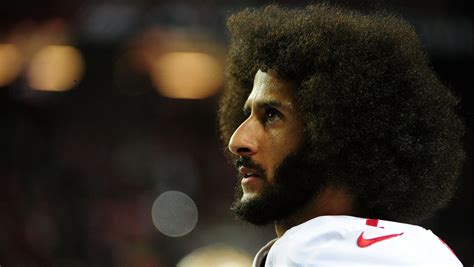 Colin Kaepernick Nfl Return Top Attorney On Board With Jets Signing Qb