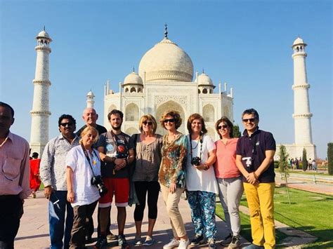 Splendid Vacations India Pvt Ltd Jaipur All You Need To Know