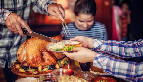 In fact, they will be having a special meal just for the occasion. The Best Golden Corral Thanksgiving Dinner to Go - Best ...