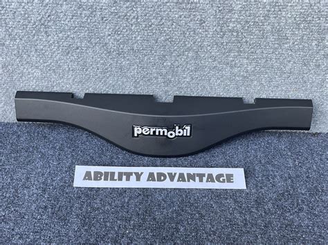 New Permobil Self Leveling Cup Holder Grelly Usa