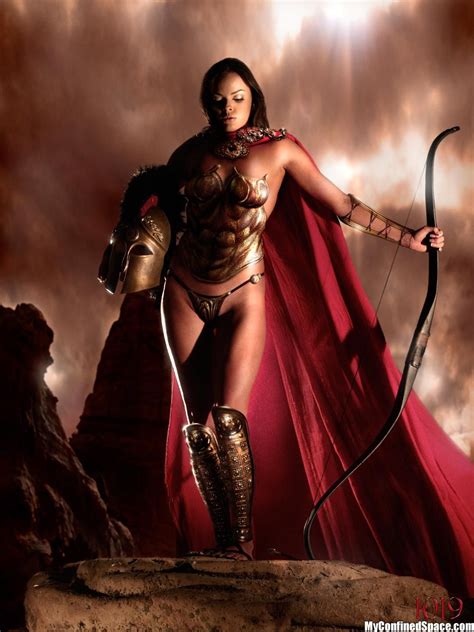 spartan female warrior woman spartan women warrior girl