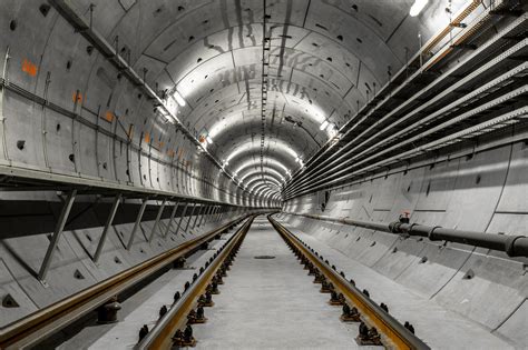 We did not find results for: FIBERMESH | Precast Segments