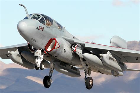 (ea) is an american video game company headquartered in redwood city, california. EA-6B Prowler