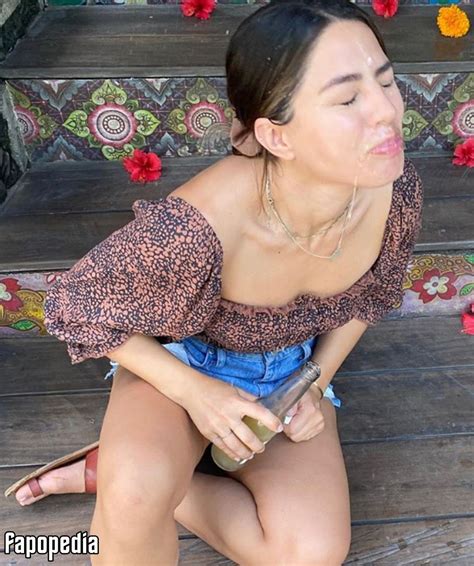 Megan Batoon Nude Leaks Photo Fapopedia