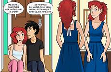 questionable mental trans jacques jeph webcomics sue qc sexuality ill mentally unrealitymag