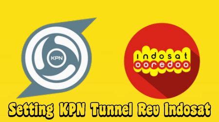 Cara setting psiphon pro indosat ooredoo 2018. Cara Setting Psiphon Pro Indosat Unlimited - Wulan Tugas