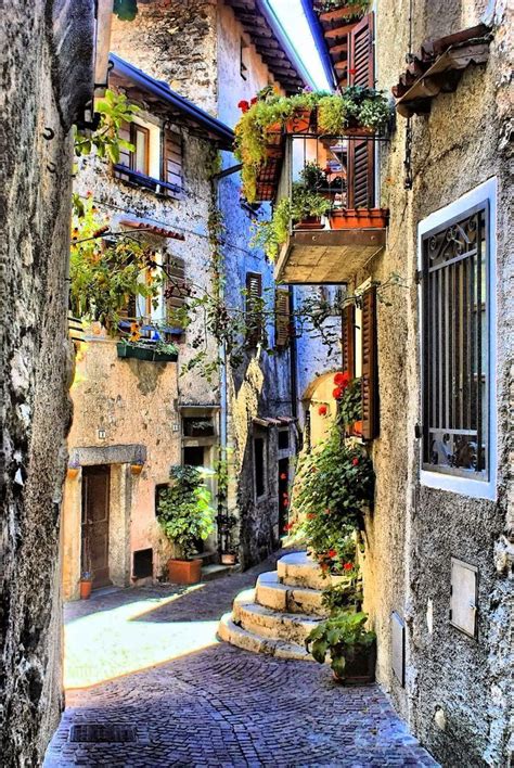 The garda vetting committee meets regularly to review. Get lost in the quaint, winding streets of Termosine near ...