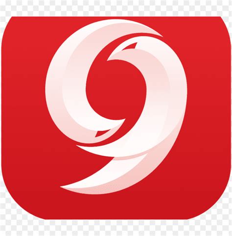 Enhanced video streaming, ad blocking and data saving features. Uc Browser Iphone Download 2021 : how to download tiktok ...