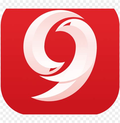The cause we are proverb this is since uc browser take mobile web surfing to the next height by. Uc Browser Iphone Download 2021 : how to download tiktok ...