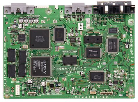 The same goes with the amd ryzen 3, ryzen 5, and ryzen 7. Difference Between Motherboard and Processor - Pediaa.Com