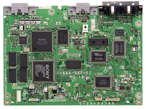 The information that is stored can be bios settings, system time and date, as well as hardware settings of the system. Difference Between BIOS and CMOS - Pediaa.Com