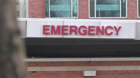 News10nbc Investigates Busiest Daystimes In The Emergency Room